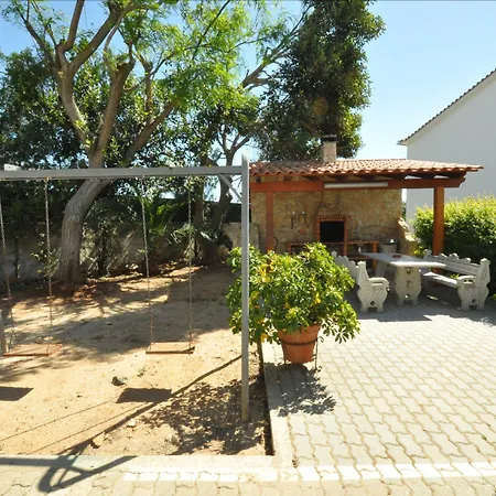 Flor Da Laranja, By Algarveblossom