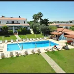 Flor Da Laranja, By Algarveblossom Apartament Albufeira