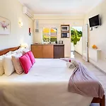 Flor Da Laranja, By Algarveblossom Apartament Albufeira