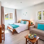Flor Da Laranja, By Algarveblossom Apartament *
