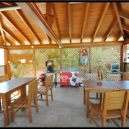 Appartement Flor Da Laranja, By Algarveblossom *