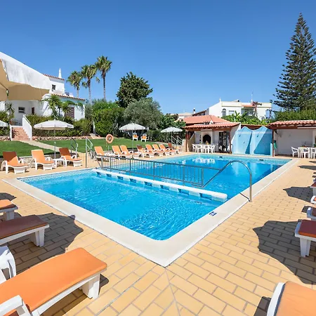 Appartement Flor Da Laranja, By Algarveblossom *