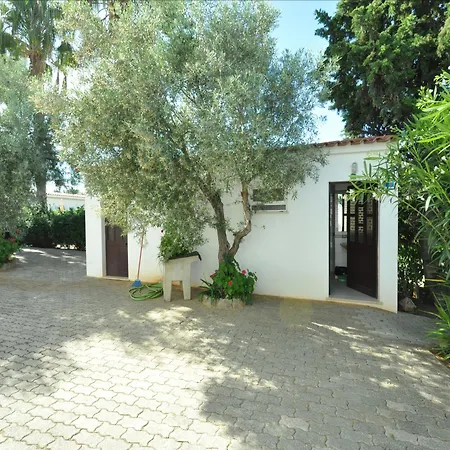 Appartement Flor Da Laranja, By Algarveblossom Albufeira