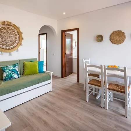 Flor Da Laranja, By Algarveblossom