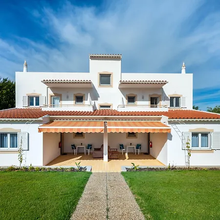 Flor Da Laranja, By Algarveblossom * Albufeira