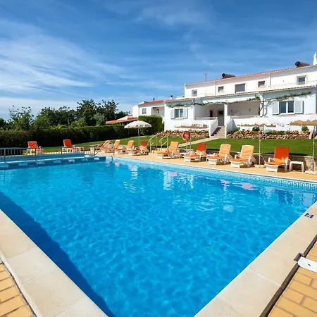 Appartement Flor Da Laranja, By Algarveblossom *