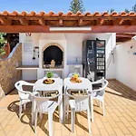 Flor Da Laranja, By Algarveblossom Lejlighed Albufeira