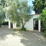 Lejlighed Flor Da Laranja, By Algarveblossom Albufeira