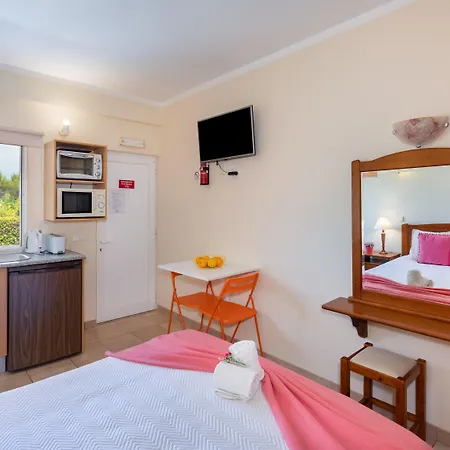 Flor Da Laranja, By Algarveblossom * 阿尔布费拉