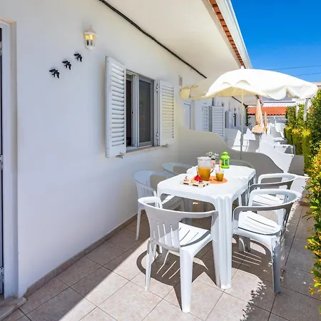 Flor Da Laranja, By Algarveblossom