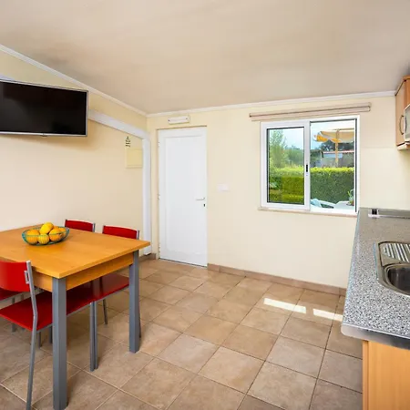 Flor Da Laranja, By Algarveblossom *