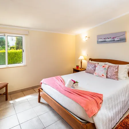 Flor Da Laranja, By Algarveblossom