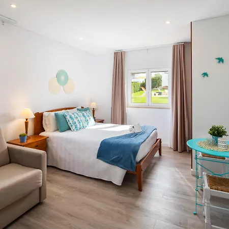 Flor Da Laranja, By Algarveblossom *