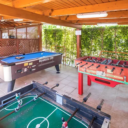 Flor Da Laranja, By Algarveblossom Apartment Albufeira