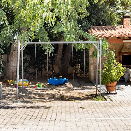 Flor Da Laranja, By Algarveblossom Apartment *