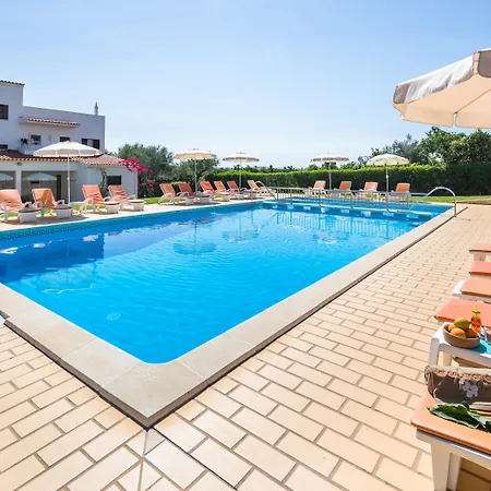 Flor Da Laranja, By Algarveblossom * 阿尔布费拉