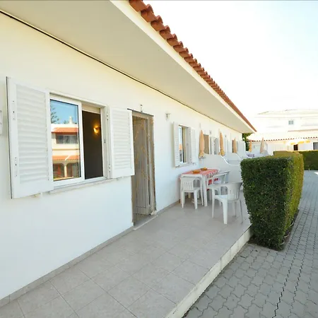 Flor Da Laranja, By Algarveblossom Albufeira