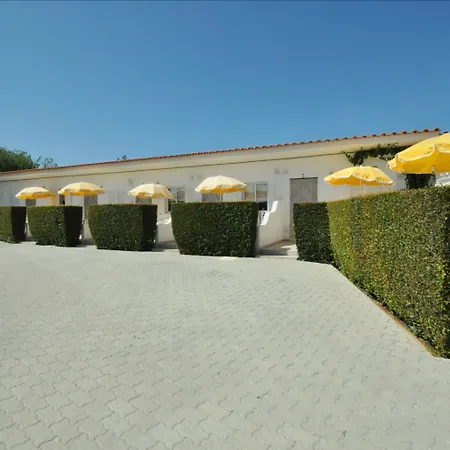 Flor Da Laranja, By Algarveblossom Apartment