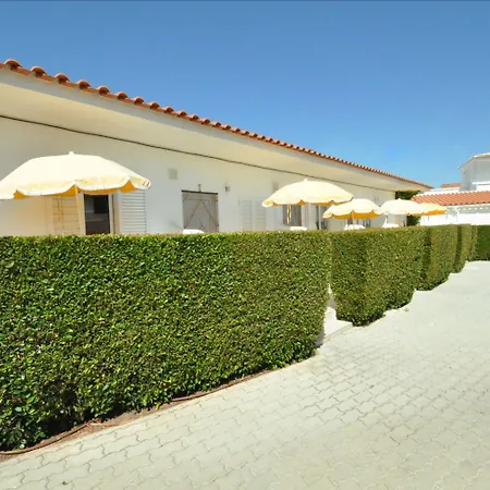 Flor Da Laranja, By Algarveblossom *