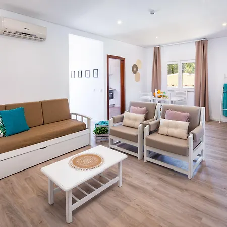 Flor Da Laranja, By Algarveblossom 阿尔布费拉