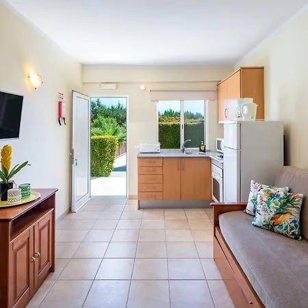 Flor Da Laranja, By Algarveblossom * 阿尔布费拉