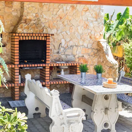 Appartement Flor Da Laranja, By Algarveblossom *