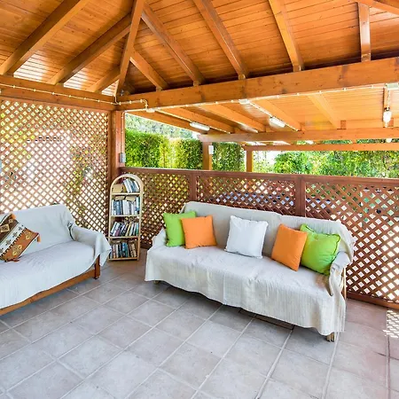 Apartamento Flor Da Laranja, By Algarveblossom *