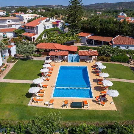 Flor Da Laranja, By Algarveblossom *