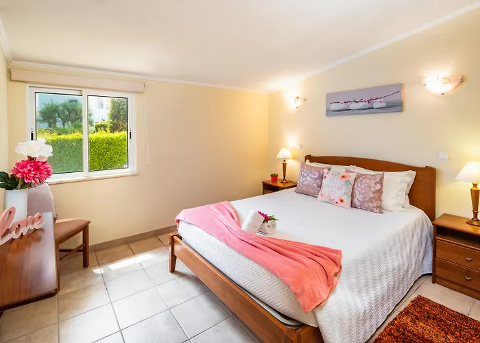 Flor Da Laranja, By Algarveblossom