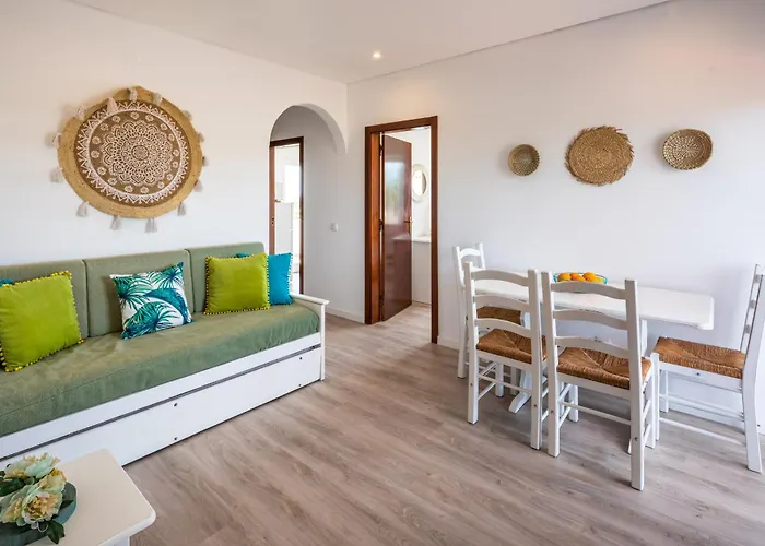 Flor Da Laranja, By Algarveblossom