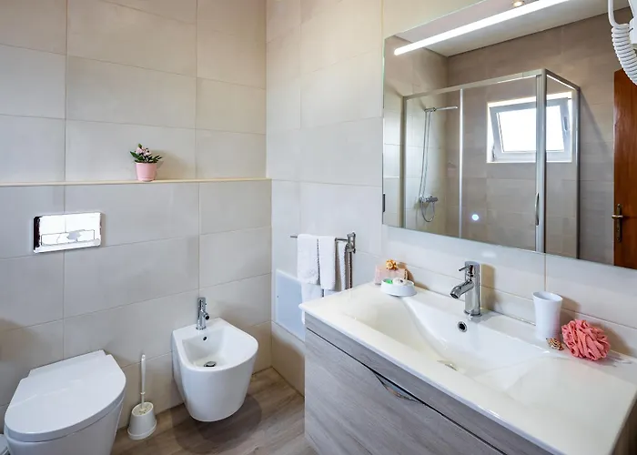 Flor Da Laranja, By Algarveblossom * אלבופיירה