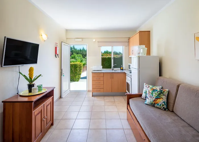 Flor Da Laranja, By Algarveblossom * אלבופיירה