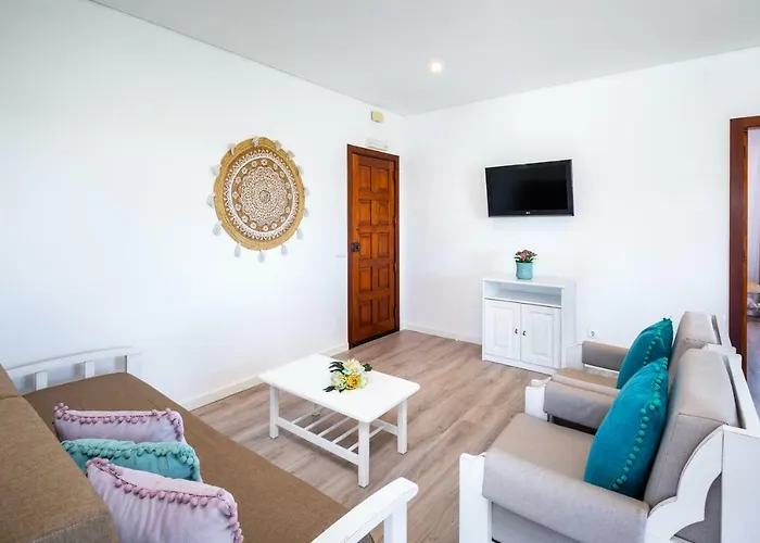 Flor Da Laranja, By Algarveblossom