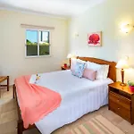 Flor Da Laranja, By Algarveblossom Apartment Albufeira