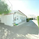 Apartment Flor Da Laranja, By Algarveblossom Albufeira