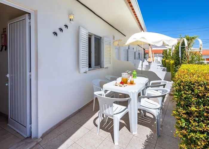 Flor Da Laranja, By Algarveblossom