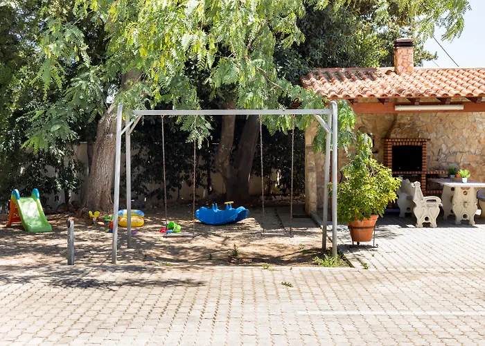 Flor Da Laranja, By Algarveblossom Apartment *