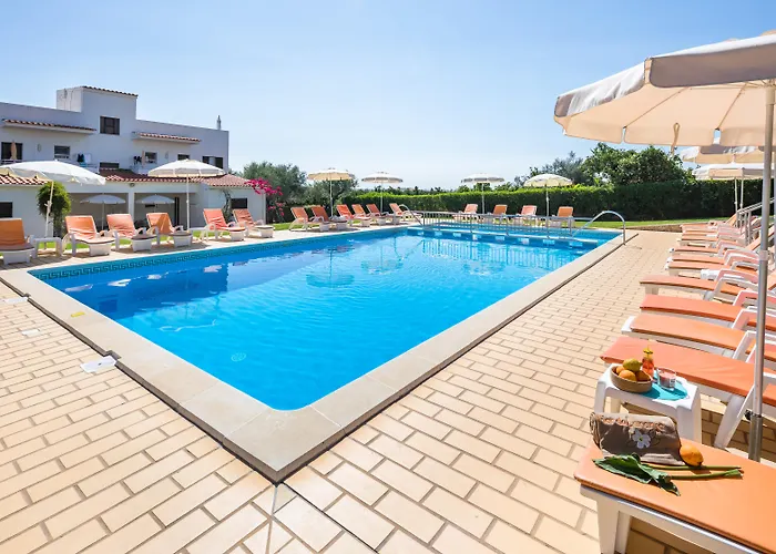 Flor Da Laranja, By Algarveblossom * Albufeira