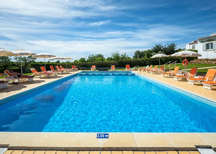 Flor Da Laranja, By Algarveblossom *