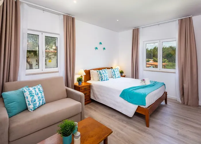 Flor Da Laranja, By Algarveblossom Albufeira